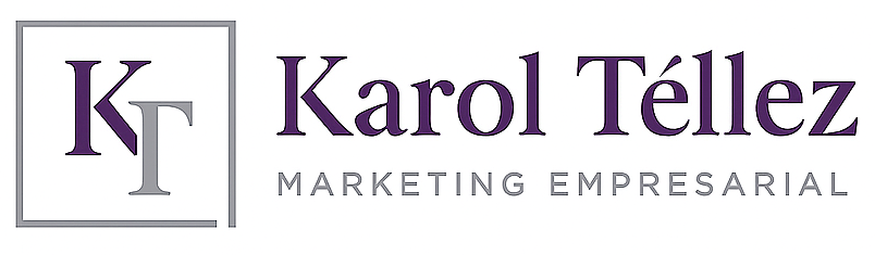 Karol Téllez